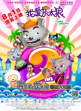 欧美丝袜一区